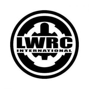 LWRC REPR MKII Patriot Brown 6.5 Creedmoor 22" Barrel 20-Rounds
