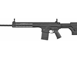 LWRC REPR MK II .308 Win 20" Barrel 20 RDs