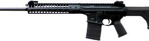 LWRC REPR Mark II Elite 6.5 Creedmoor 22-inch 20Rds