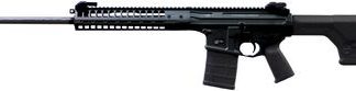 LWRC REPR Mark II Elite 6.5 Creedmoor 22-inch 20Rds