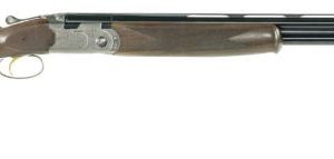 LWRC DI .224VAL 20.1" Barrel 10-Rounds