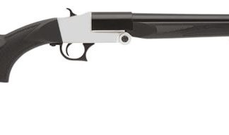 Landor Arms STX 604 Wood .410 GA 18.5" Barrel 1-Round