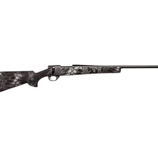LEGACY KRYPTEK BOLT ACTION RIFLE 308 GK TYPHON PKG