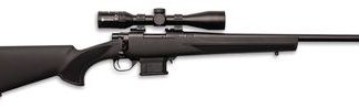 HOWA STANDARD PACKAGE 223 24" 4RD