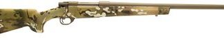 Legacy HOWA HGR92542MCC FDE MCC/FDE 24IN 6.5