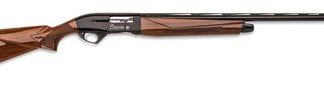 Legacy POINTER KPS20A028W 20 28 AUTO WOOD