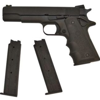 LEGACY PCP191122TAC PISTOL