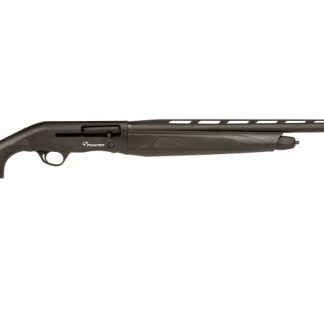 Pointer Phenoma Youth 20 GA 26" Barrel 3"-Chamber 1-Rounds