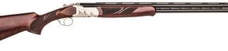 Legacy KPS1020F28 Pointer Sporting Series