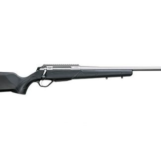 LITHGOW LA102 TUNGSTEN 6.5 CREEDMOOR 22" BARREL 3-ROUNDS