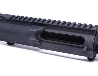Luth-AR AR 308 A3 Stripped Upper Receiver .308 Win