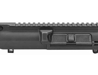 Luth-AR .308 A3 Assembled Upper Receiver with Charging Handle