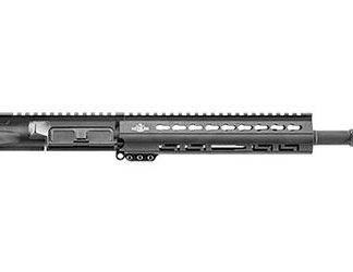 Luth-AR Complete Upper Receiver 223 Rem/556NATO 11.5" Barrel