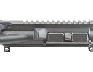 Luth-AR A3 Upper Receiver Assembled