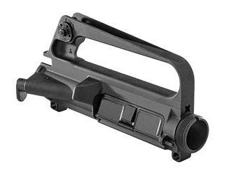 Luth-AR AR-15 A1 Upper Receiver Assembled