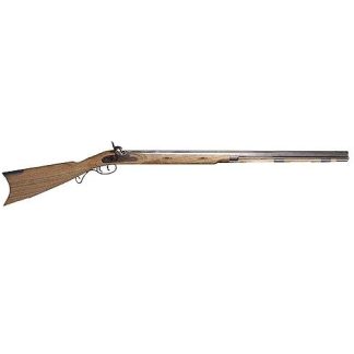 Lyman 6031111 GREAT PlainS Rifle Kit 50C