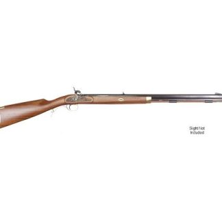 Lyman 6032126 TRADE Rifle 54C Cap