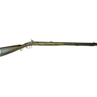 Lyman 6031102 GREAT PlainS 50C Cap