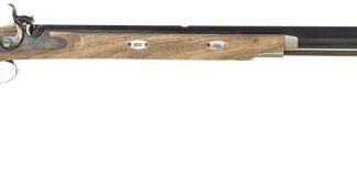 Lyman Great Plains Walnut .50 Caliber 32" Barrel 1-Rounds