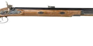 Lyman Great Plains Hunter Walnut .54 30" Barrel 1-Rounds