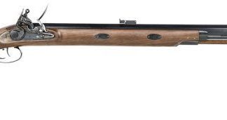 Lyman Great Plains Hunter Walnut .50 Caliber 30" Barrel 1-Rounds