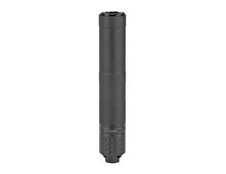 CGS MOD9 9MM Suppressor 7.7"
