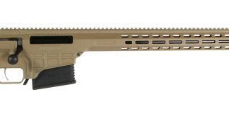 BARRETT MRAD FLAT DARK EARTH .300 NORMA MAG 26" BARREL 10-ROUNDS