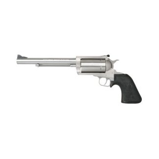 Magnum Research Revolver 45/70 GVT 7.5-inch STS