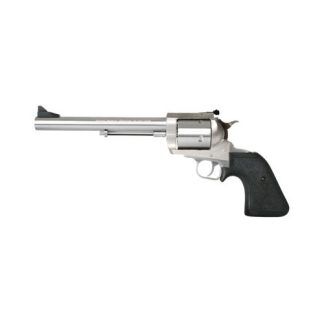Magnum Research BFR454C6 454 CAS 6.5IN SS