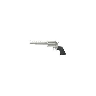 Magnum Research BFR Revolver 45LC/410 Stainless 7.5 inch