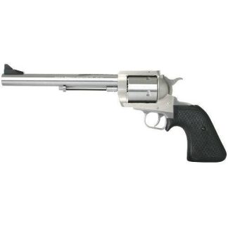 Magnum Research BFR454C7 454 CAS 7.5-inch SS
