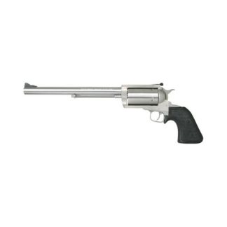 Magnum Research BFR500SW10 500SW 10 SS