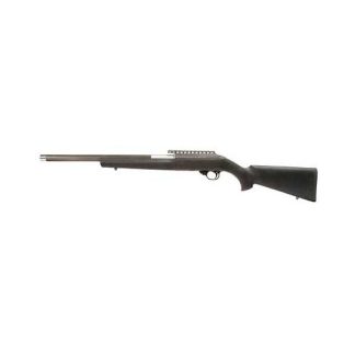 Magnum Research Lite 17/22 GRAPH 22 Mag Hogue