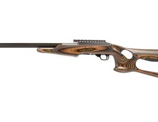 Magnum Research Magnum Lite Barracuda Forest Camo .22LR 19-inch 9rd