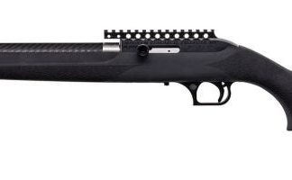 Magnum Research Magnum Lite .22 Mag 19" Barrel 9-Rounds