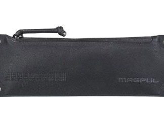 Magpul DAKA%u2122 Medium Suppressor Storage Pouch Black