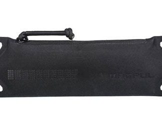 Magpul DAKA Pouch Suppressor Small