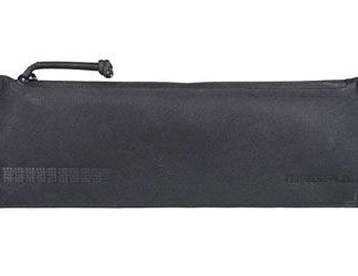 Magpul DAKA Suppressor Pouch Black