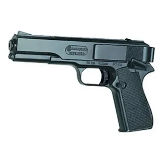 Marksman 1010C Air Gun Pistol 200 FPS