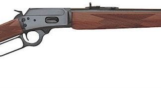 Marlin 1894 Blued .44 Mag 20-inch 10Rds