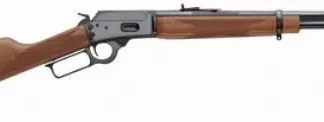 Marlin 1894C Blued .357 Mag / .38 SPL 18.5-inch 10Rds
