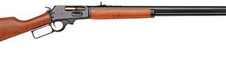 Marlin 1895 Cowboy Lever Action Rifle Action Rifle Walnut 45-70 Government 26 inch 9 rd