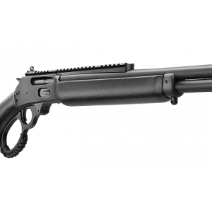 Marlin 1895 Dark Parkerized .45-70 16.25-inch 5Rds