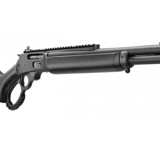 Marlin 1895 Dark Parkerized .45-70 16.25-inch 5Rds