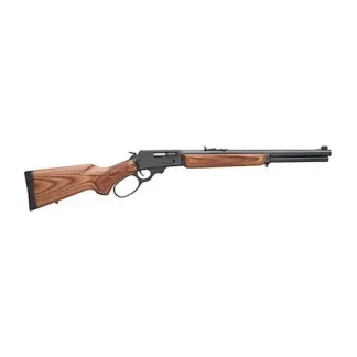 Marlin 1895 45-70 Gov't 18.5 inch 6rd Lever Action