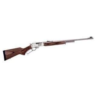 MARLIN 444XLR 444MRLN 24 inch STS 70542