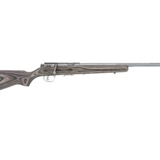 MARLIN XT-17VSFL 17HMR 22 INCH LAM