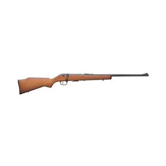 MARLIN XT 22 MAG 22 INCH BL WD 7RD 70791