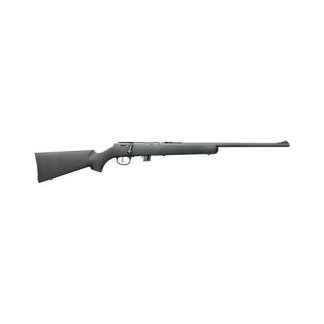 MARLIN XT .22LR 22 INCH BL SYNTHETIC 7RD 70779