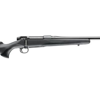 MAUSER M18 .308 WIN / 7.62 X 51 22-INCH 5RDS